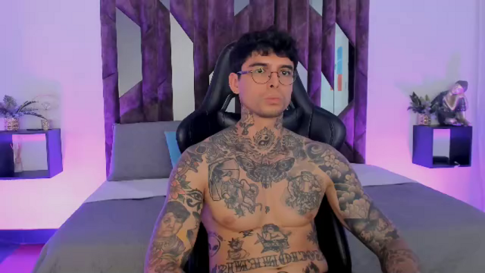 mateo-diluca