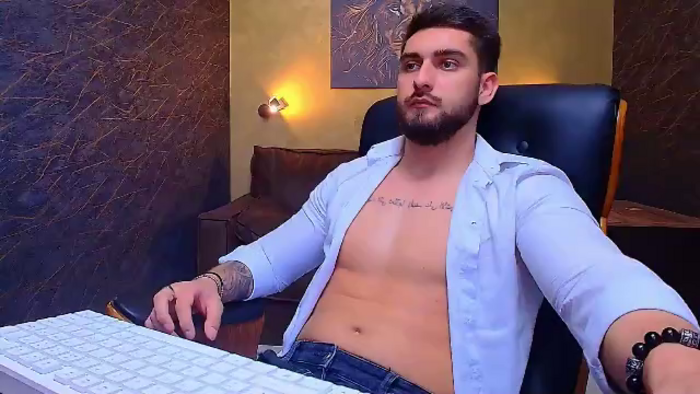 matias-dean