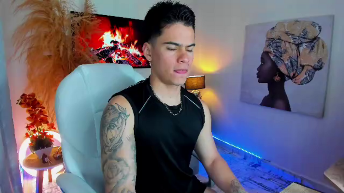 matt-andersson
