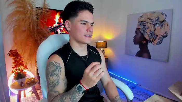 matt-andersson