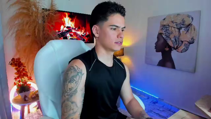 matt-andersson