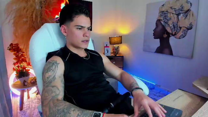 matt-andersson