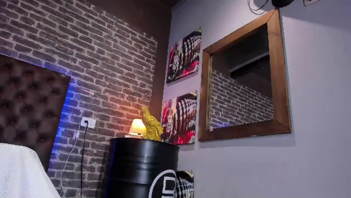 matteo-santino