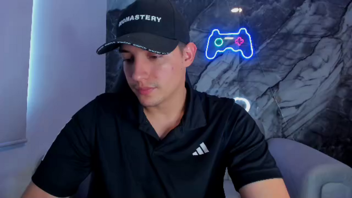 max-corner
