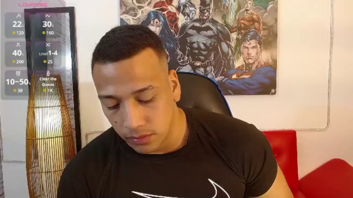 max-turneer