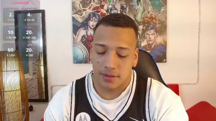 max-turneer