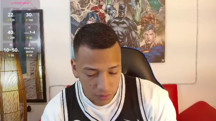 max-turneer