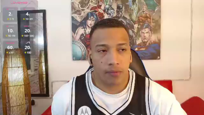 max-turneer