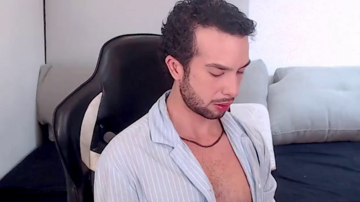 miguel-santoz