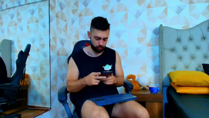 nacho-vidal