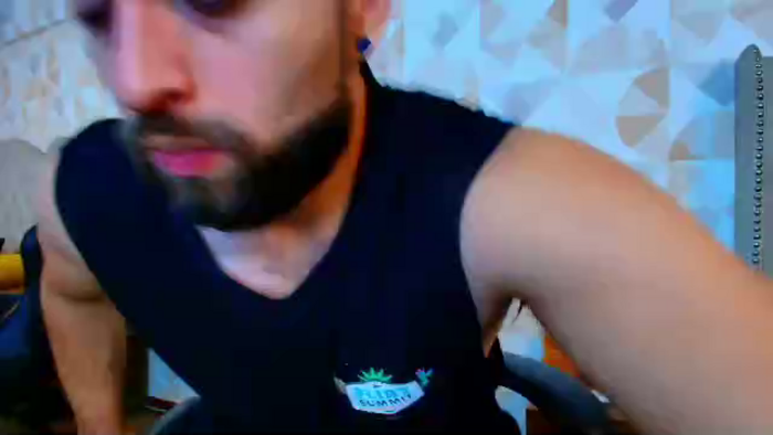 nacho-vidal
