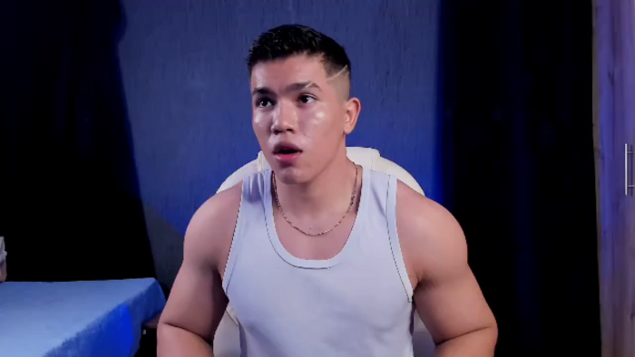 nick-fenix