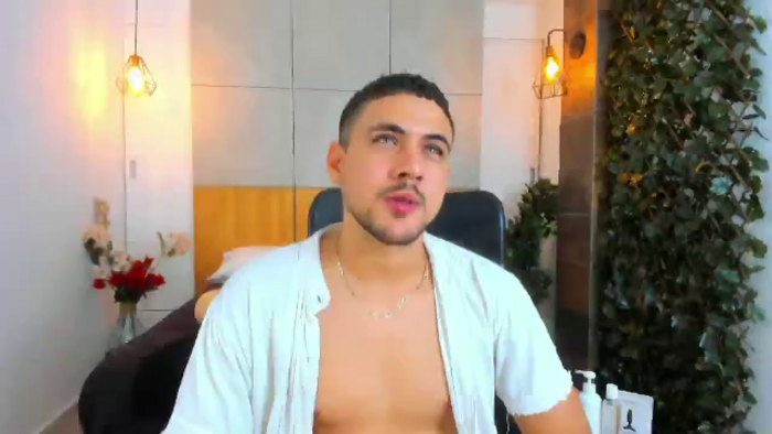 paul-riveraa