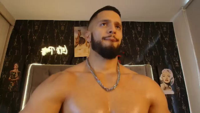 rioga-master