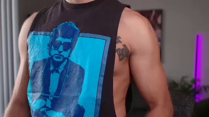 rob-ryder