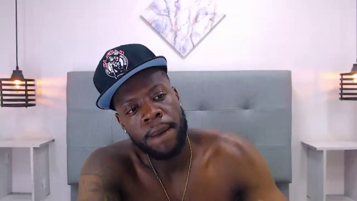 scott-lamar