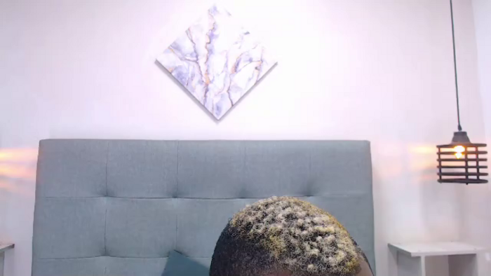 scott-lamar