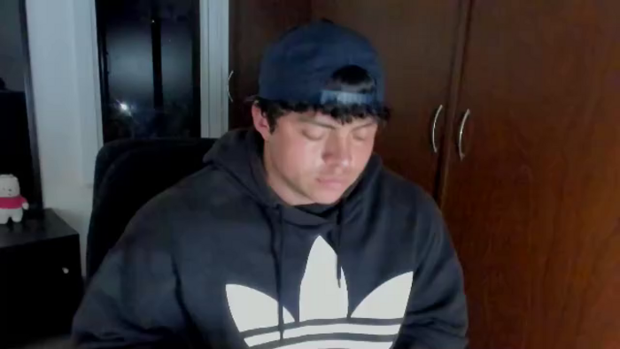 scott-milleer