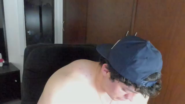 scott-milleer