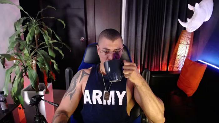 sed