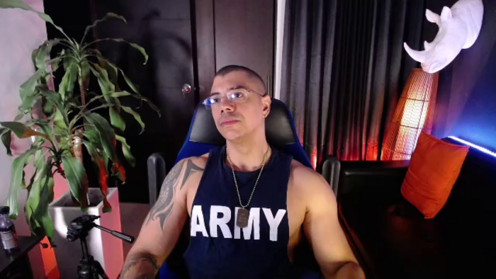 sed