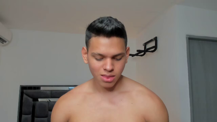 stefan-lennox