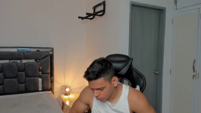 stefan-lennox