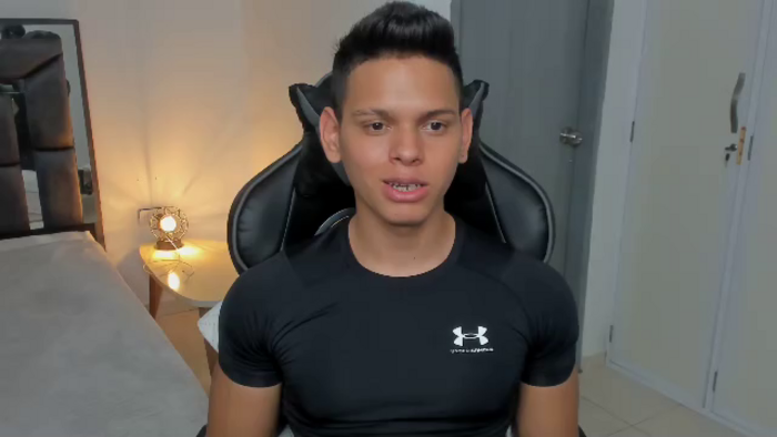 stefan-lennox