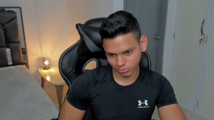 stefan-lennox