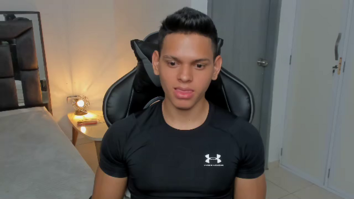 stefan-lennox