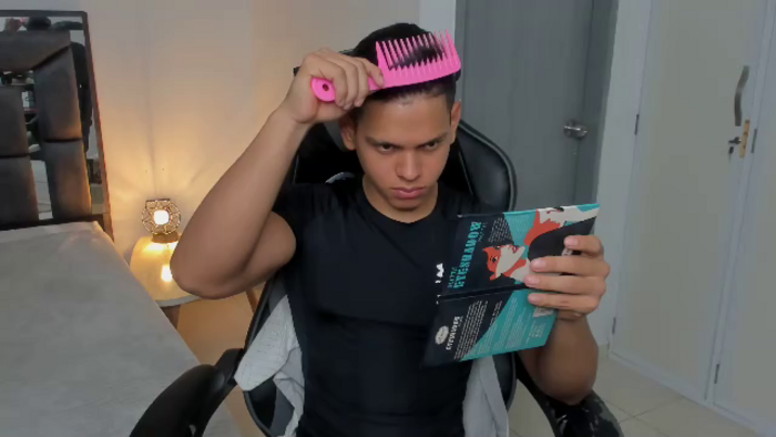 stefan-lennox