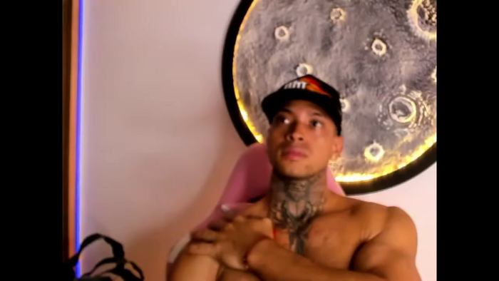 stiven-collins