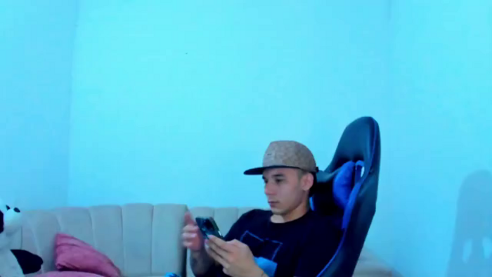 stivens-and-aron
