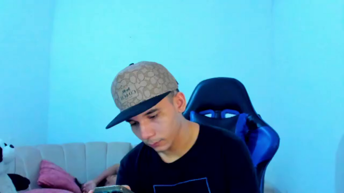 stivens-and-aron