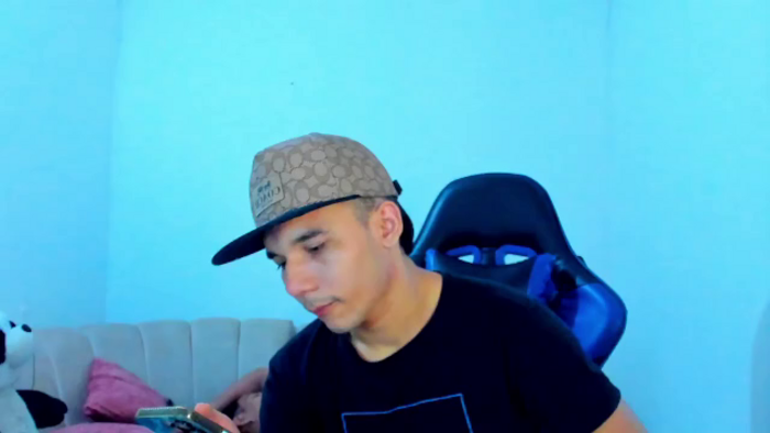 stivens-and-aron