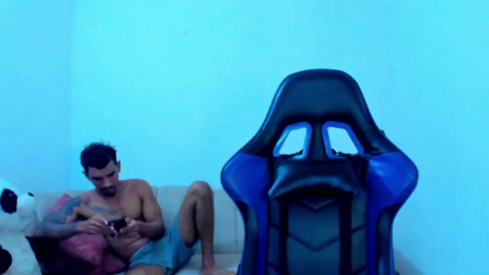 stivens-and-aron