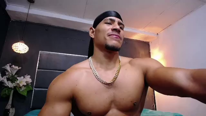 teddy-fit