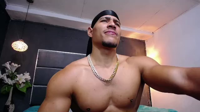 teddy-fit