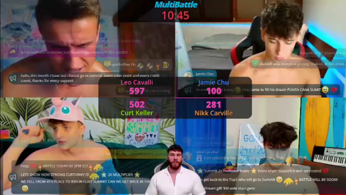 the-live-house-boys