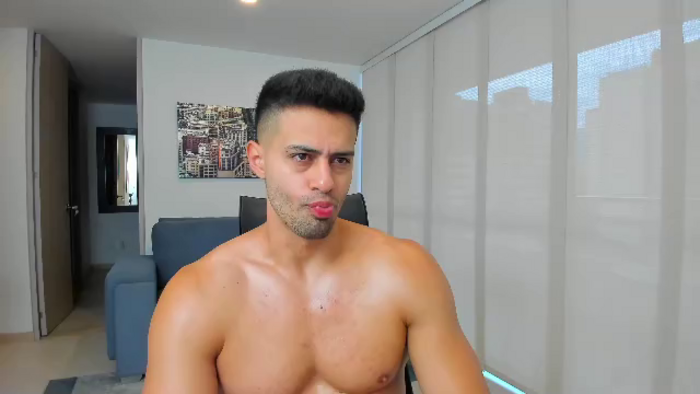 thiago-driussi