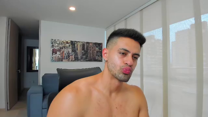 thiago-driussi