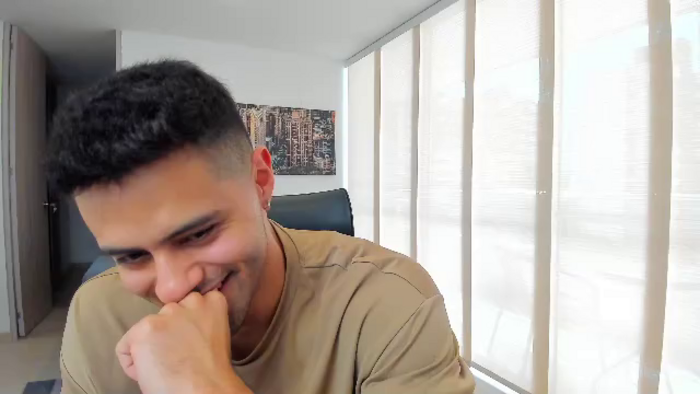 thiago-driussi