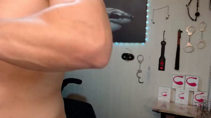 thomas-jhonsom