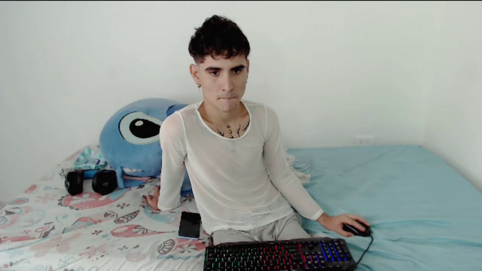 tobias-ken