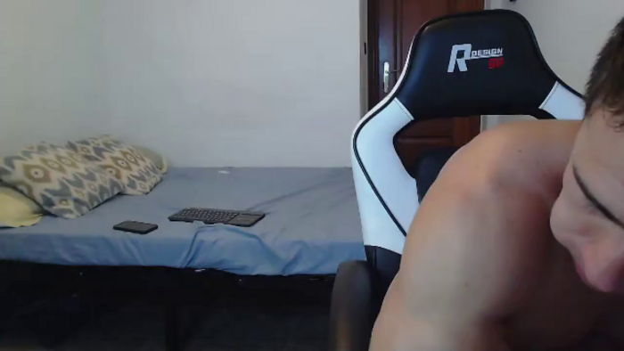 tom-lust