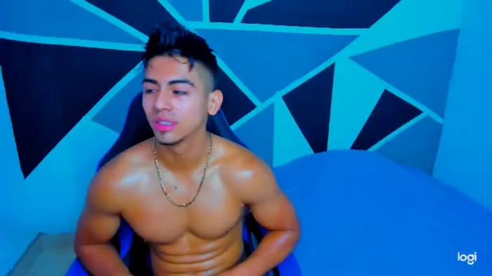 vinny-oliver