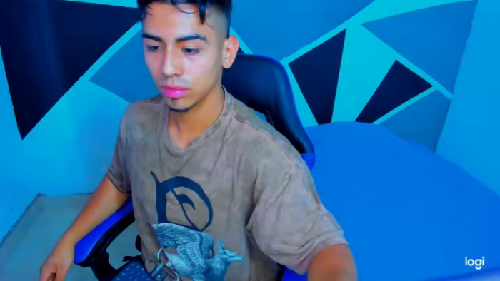 vinny-oliver