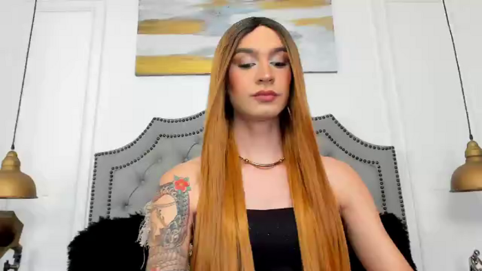 julieta-garca