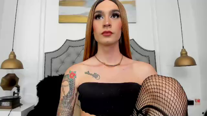 julieta-garca