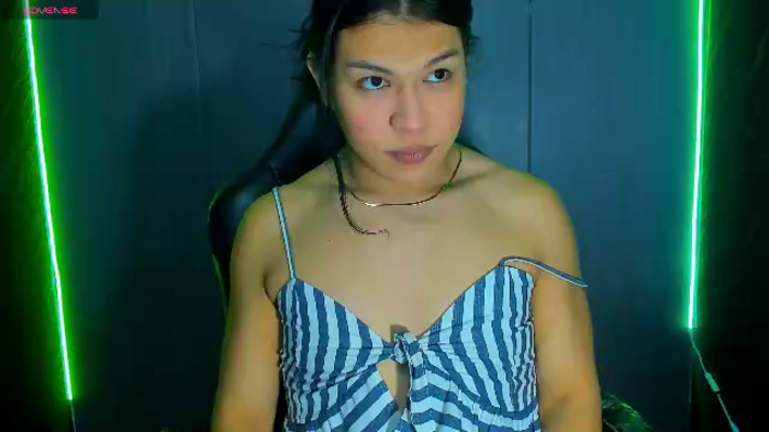 mia-castrillon